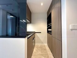 Irwell Hill Residences (D9), Apartment #610573071
